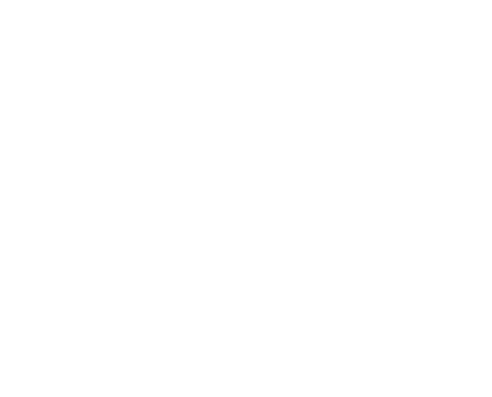 Maiti